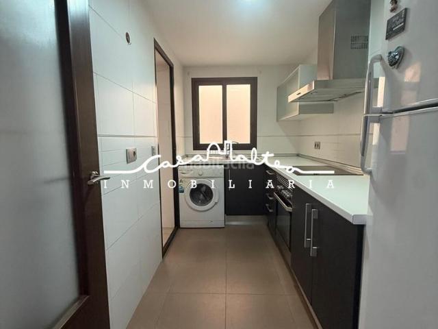 Piso en venta en la Nucia, Alacant / Alicante