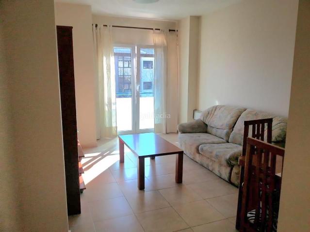 Piso en venta en la Nucia, Alacant / Alicante