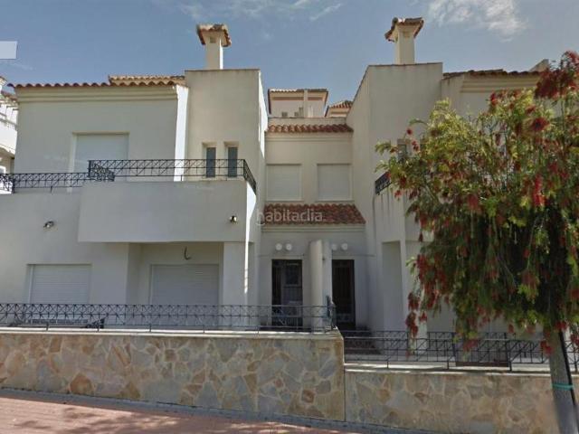 Piso en venta en la Marina Baixa, Valencia