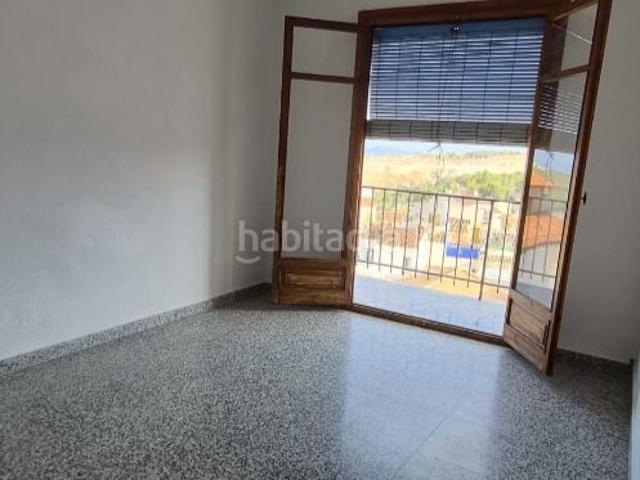 Piso en venta en la Nucia, Alacant / Alicante