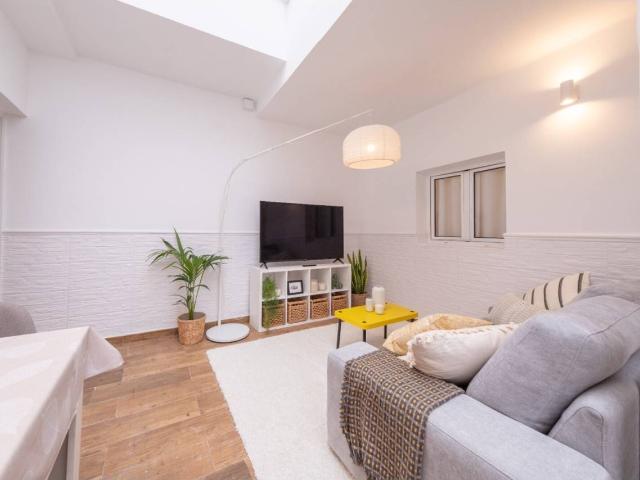 Piso en venta en Juan XXIII, Arucas