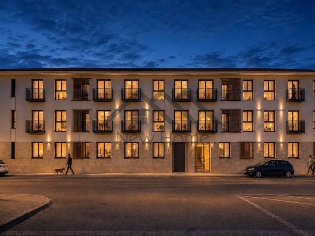 Piso en venta en el Camp de Túria, Valencia