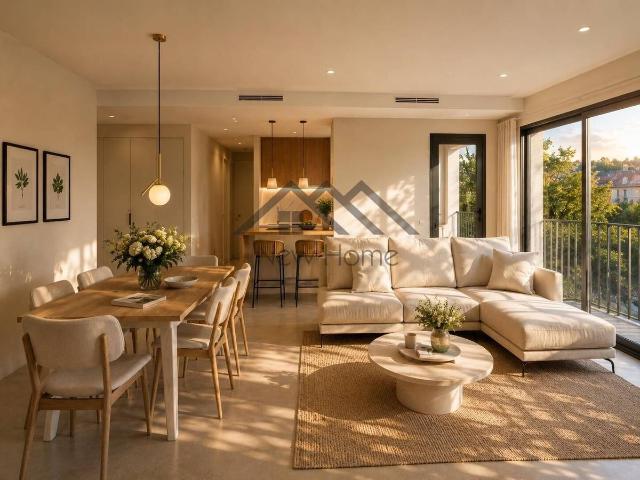 Piso en venta en el Camp de Túria, Valencia