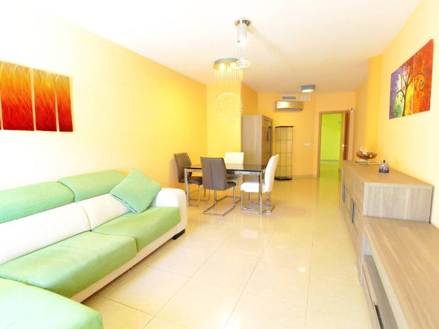Piso en venta en el Camp de Túria, Valencia