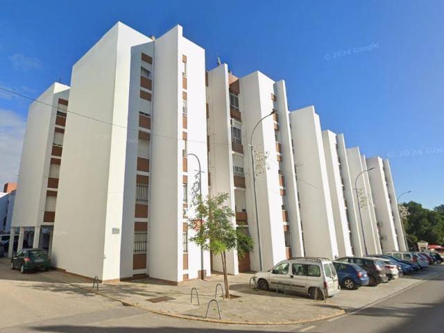 Piso en venta en Bahía de Cádiz, Andalucía