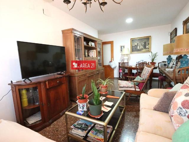 Piso en venta en el Camp de Túria, Valencia