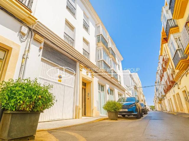 Piso en venta en Bahía de Cádiz, Andalucía