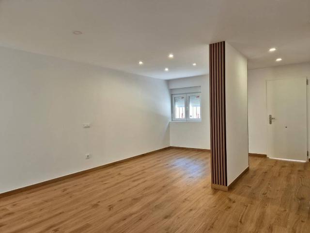 Piso en venta en el Camp de Túria, Valencia
