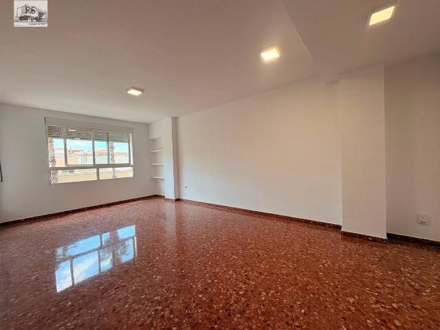 Piso en venta en el Camp de Túria, Valencia