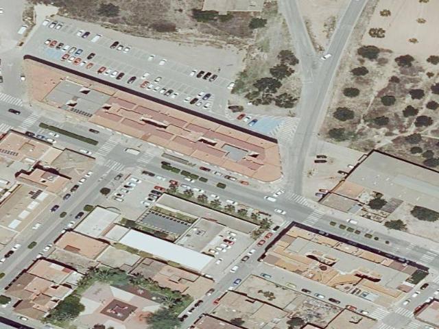 Piso en venta en el Camp de Túria, Valencia
