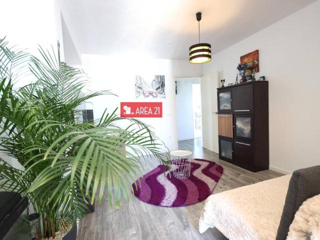 Piso en venta en el Camp de Túria, Valencia