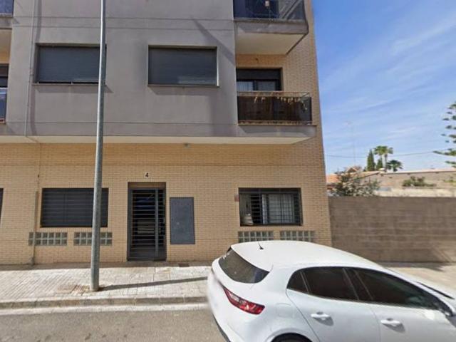 Piso en venta en el Camp de Túria, Valencia