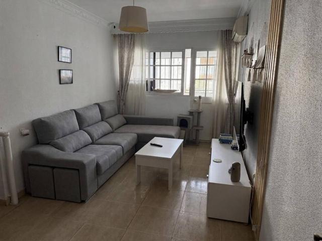 Piso en venta en Bahía de Cádiz, Andalucía