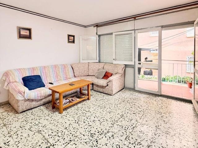 Piso en venta en Baix Penedès, Catalunya