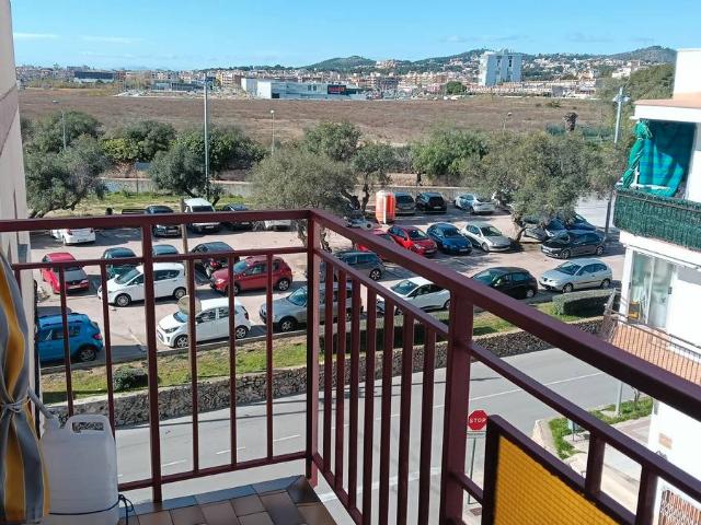 Piso en venta en Baix Penedès, Catalunya