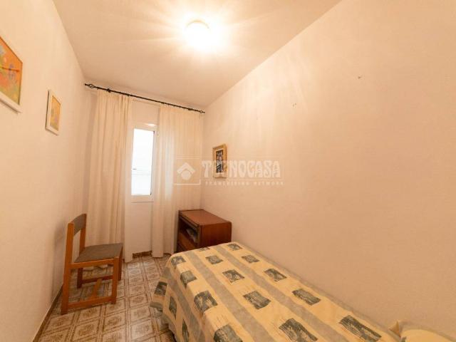 Piso en venta en Baix Penedès, Catalunya