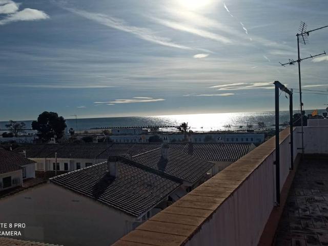 Piso en venta en Baix Penedès, Catalunya