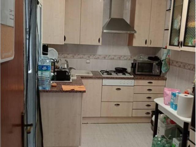 Piso en venta en Baix Penedès, Catalunya