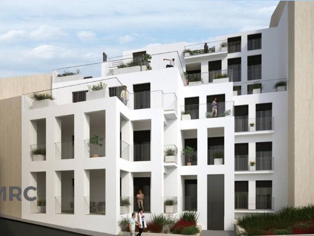 Piso en venta en L'escala, Camp dels Pilans