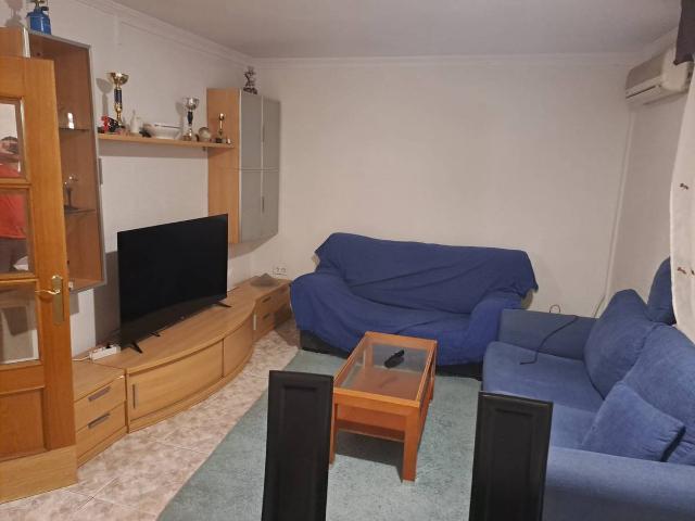 Piso en venta en Baix Penedès, Catalunya