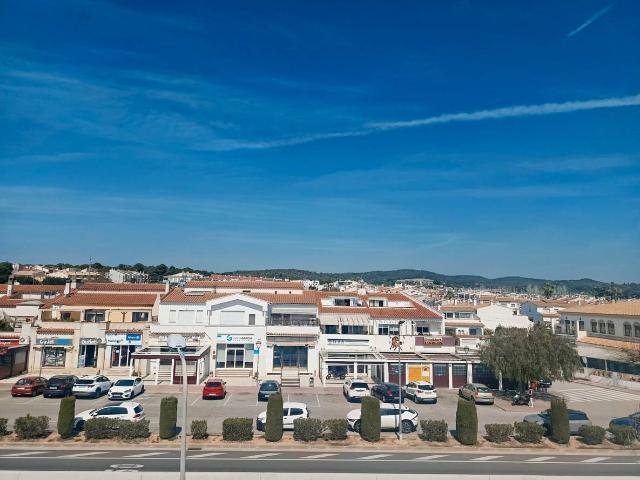 Piso en venta en Baix Penedès, Catalunya