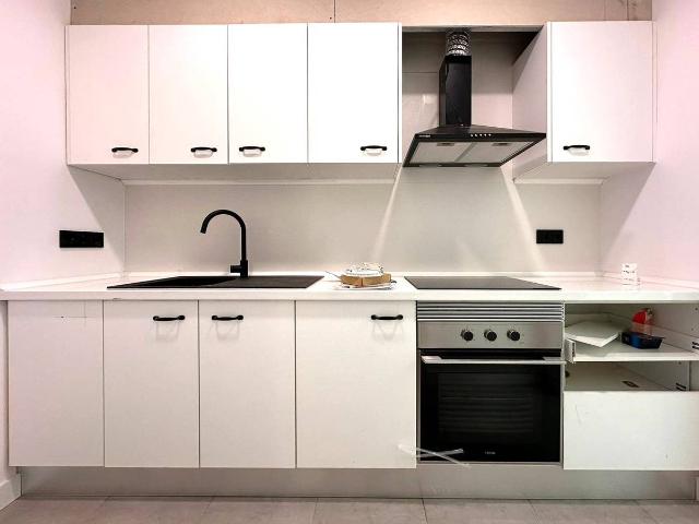 Piso en venta en L'escala, Camp dels Pilans