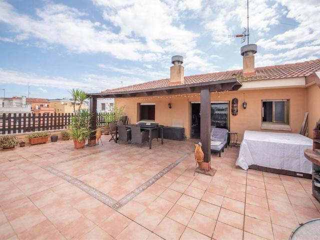 Piso en venta en Baix Penedès, Catalunya