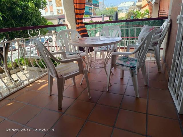 Piso en venta en Baix Penedès, Catalunya