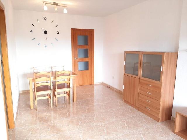 Piso en venta en Baix Penedès, Catalunya