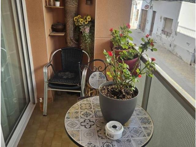 Piso en venta en Baix Penedès, Catalunya