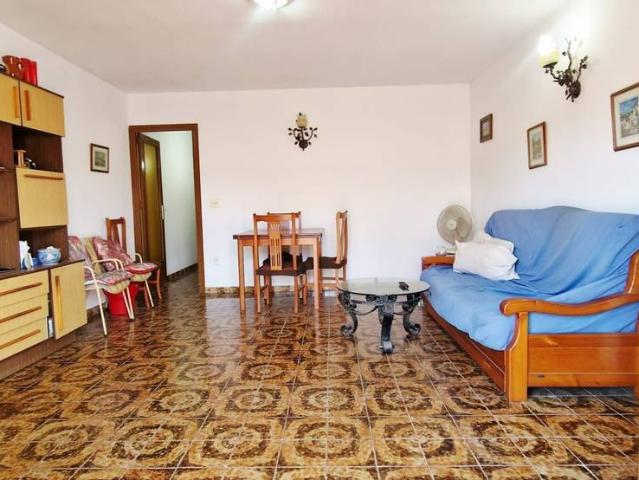 Piso en venta en Baix Penedès, Catalunya