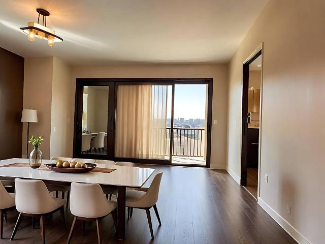 Piso en venta en Cunit
