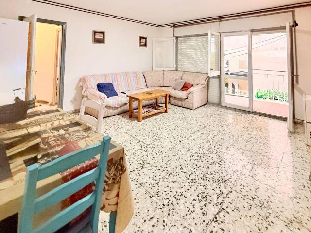 Piso en venta en Cunit