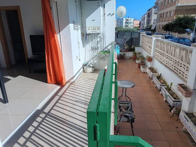Piso en venta en Baix Penedès, Catalunya