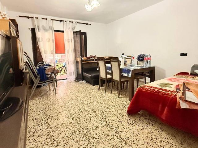 Piso en venta en Cunit