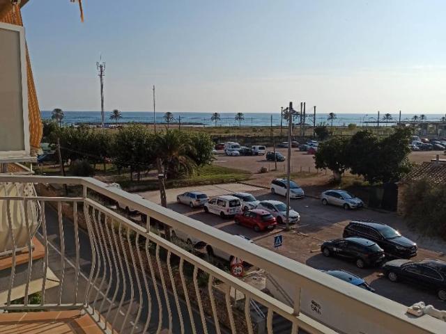 Piso en venta en Baix Penedès, Catalunya