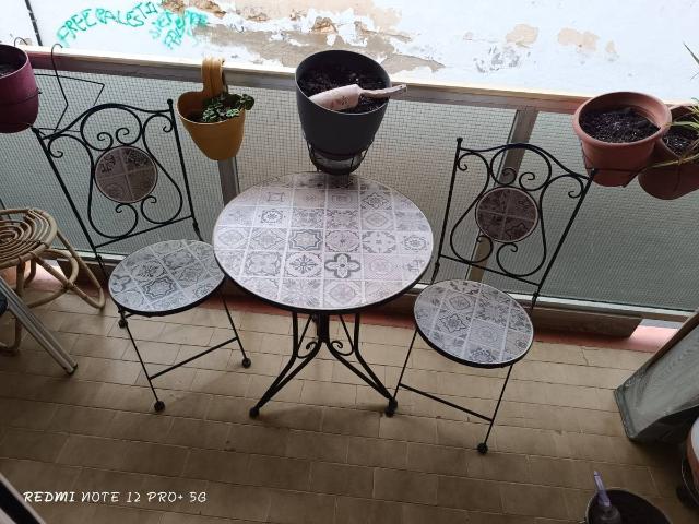 Piso en venta en Baix Penedès, Catalunya