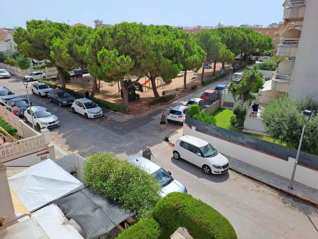 Piso en venta en Baix Penedès, Catalunya