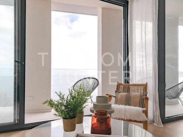 Piso en venta en Camp dels Pilans, l'Escala