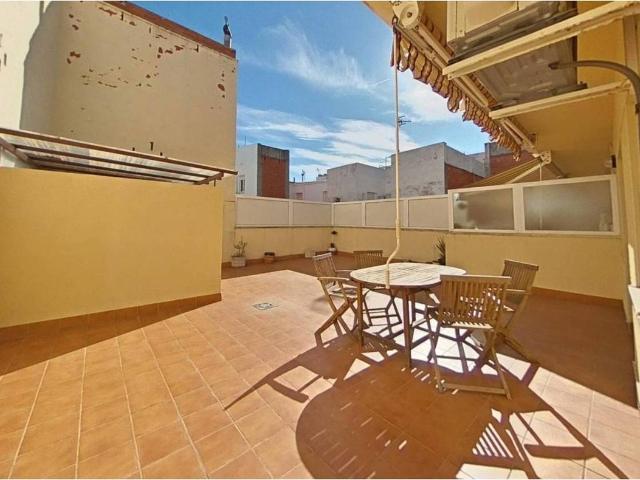 Piso en venta en Cunit, Tarragona