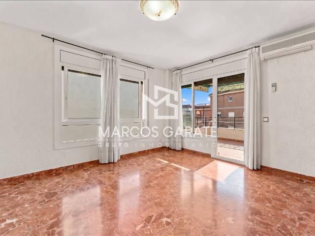 Piso en venta en Cunit, Tarragona