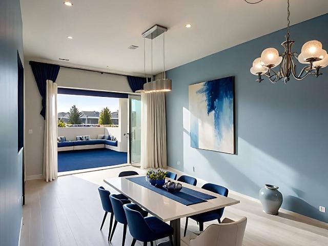 Piso en venta en Baix Penedès, Catalunya