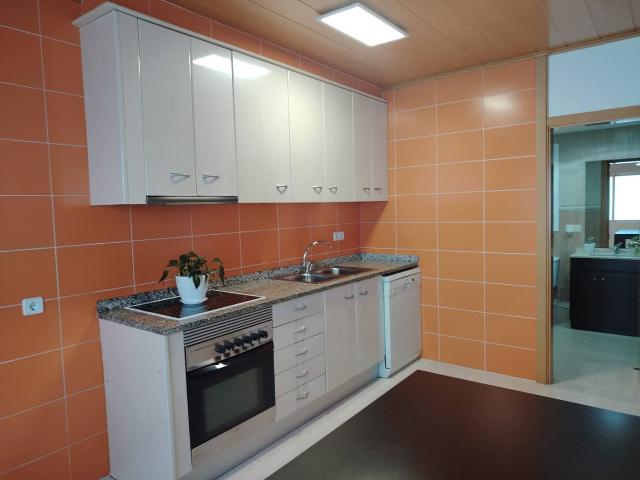 Piso en venta en Maresme, Catalunya