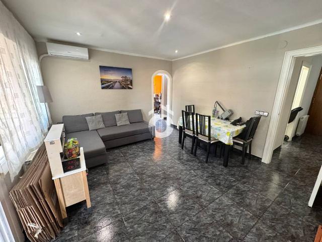 Piso en venta en Baix Llobregat, Catalunya