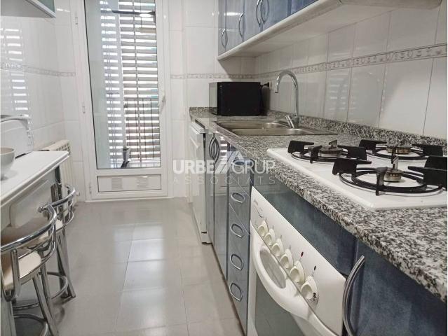 Piso en venta en Baix Llobregat, Catalunya