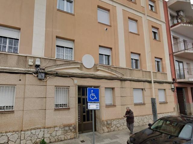 Piso en venta en Baix Llobregat, Catalunya