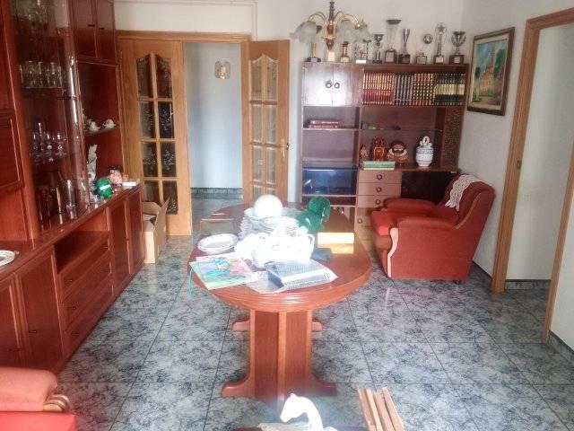 Piso en venta en Baix Llobregat, Catalunya