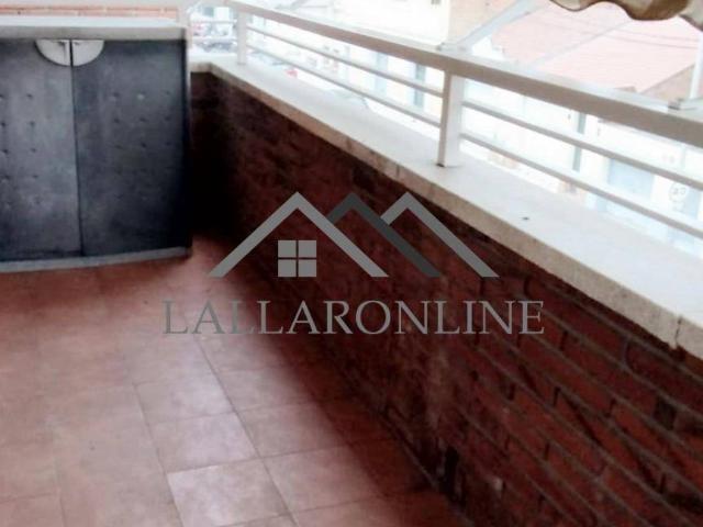 Piso en venta en Baix Llobregat, Catalunya