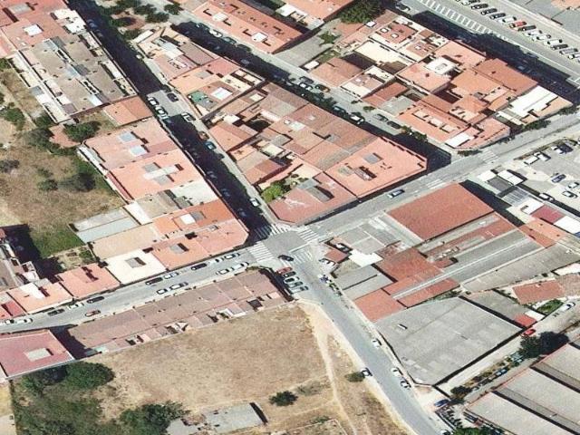 Piso en venta en Baix Llobregat, Catalunya