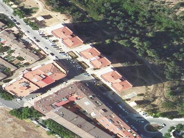 Piso en venta en Baix Llobregat, Catalunya